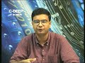 Lecture - 26 Agile Development