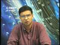 Lecture - 26 Agile Development