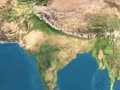 Scientific Verification of Vedic Knowledge in Hinduism - 2