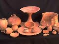Scientific Verification of Vedic Knowledge A vast number of statements and materials presented in the ancient Vedic literatures can be shown to agree with modern scientific findings and they also reveal a highly developed scientific content in these literatures. The great cultural wealth of this knowledge is highly relevant in the modern world. Techniques used to show this agreement include: - Marine Archaeology of underwater sites (such as Dvaraka) - Satellite imagery of the Indus-Sarasvata ...