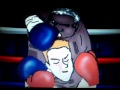 Click here to watch this video canelo_secretos.MP4