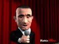 MarcaToons - Gran Estreno 2� Temporada