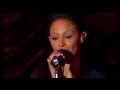 Sugababes - Ugly (live at mtv marktrock)