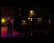 Sugababes - Ugly (live at mtv marktrock)