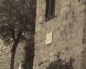 MEDIOEVAL Country - Rocca d\ MEDIOEVAL Country - Rocca d\