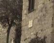 MEDIOEVAL Country - Rocca d'Orcia - Siena - Tuskany - Italy