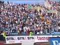 UDINESE-CATANIA 2007-2008 Gli ULTRAS UDINESE-CATANIA 2007-2008 Gli ULTRAS