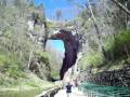 submitted by rockbridgewebmaster on Thu May 7 2009 at 09:14pm