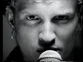 Alice in chains interview part 2 Alice in chains interview part 2