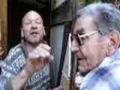 maurice meyer sept 2007.flv
