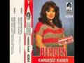 bergen-dert bende