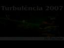 Turbulencia Turbulencia