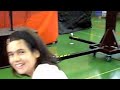 Rockycup 2008