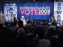 John Edwards - Outsourcing