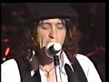 Guns n\ Guns n\