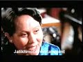 kon pous heng korng   snake kings child   part 2