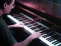 together alone   david ives jazz piano