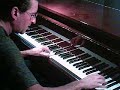 together alone   david ives jazz piano