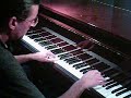 together alone   david ives jazz piano