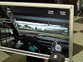 Race Pro - Gameplay Video (GC 08) Race Pro - Gameplay Video (GC 08)