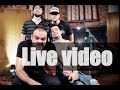 Living in Medellìn (en vivo Altavoz) - La doble A