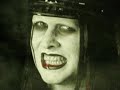 Wednesday 13 - I Walked With A Zombie