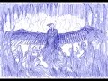 Fire Below - Midnight Juggernauts