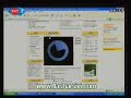 flasharsivicom-bili-im-rzgar-.html