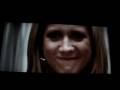 Clip Tokio Hotel By Your Side