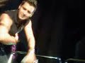 valy live in london valy live in london
