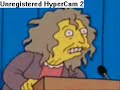 Discurso Cristina Fernandez de Kichner