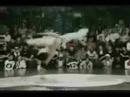 This Bboy is a powermover from Fantastik Armada (France). He is hmong Vang, one of the best breakdancer hmong in the world.Music: TM Revolution - Heart Of The Sword [Remix]