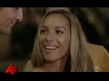 Leona Lewis' Latest Echoes Growth