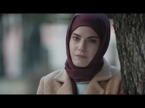 Sevda Kuşun Kanadında 21.Bölüm Fragmanı                                                                                                                                                                                                                   