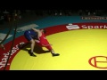 Videos Videos