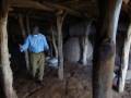 YouTube - Karatu Iraqw traditional house and Street Childrens ...