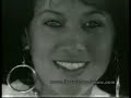 The Cover Girls - Spring Love The Cover Girls - Spring Love