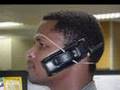 Lay That Cell Phone Down