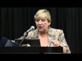 SS 2010_Technologies Transforming Lives_1 of 4 View Video