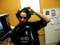 Chile con Keso en vivo