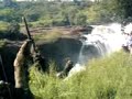 Murchison Falls Murchison Falls