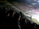 5a AIM e company al san paolo
