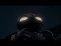 ultraman tiga gaiden resurrection  mv 