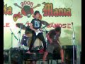 cbc - arise(cover)