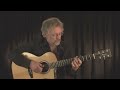Ulli Bögershausen: Ein Anflug von Sehnsucht Ulli Bögershausen: Ein Anflug von Sehnsucht