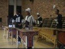 The Orchestra Company South Africa
