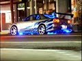 Ludacris act a fool [2fast2furious soundtrack] + lyrics
