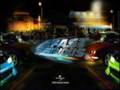 videos de Ludacris act a fool [2fast2furious soundtrack] + lyrics