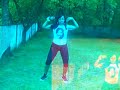 Latonya Style - Jiggle It