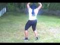 Latonya Style - Jiggle It